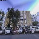 uploadedimg_E4940B6A-2B93-47CF-A0C1-4180F5C21699