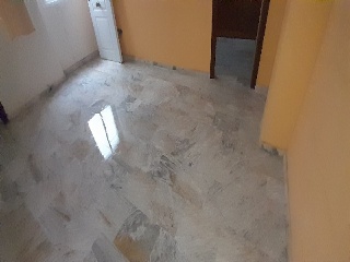 Inmuebles situados en Viso del Alcor