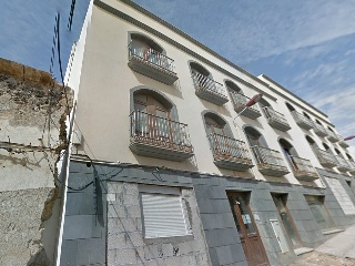 Local en C/ Gobernador García Hernández - Puerto del Rosario -