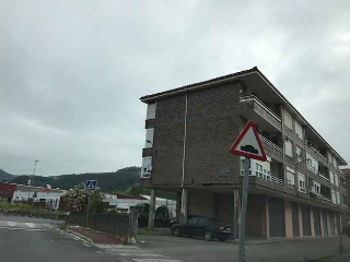 Inmueble situado en Ampuero