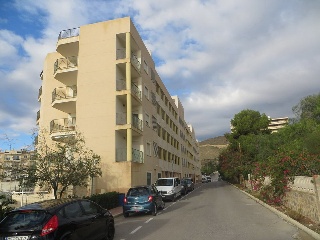 Inmueble situado en El Campello