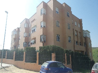 Inmueble situado en Camas