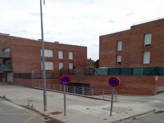 Piso en C/ Can Palu - Sentmenat - Barcelona