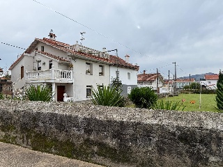 Inmueble situado en Torrelavega