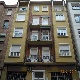 HAYA-10372711