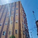 uploadedimg_F2EA2FE1-2BBE-49F1-BDAF-9EC0D8A3236D