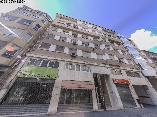 Inmueble situado en Alcoy