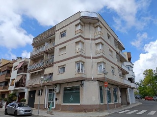 Piso en C/ Roquetes, El Vendrell (Tarragona)