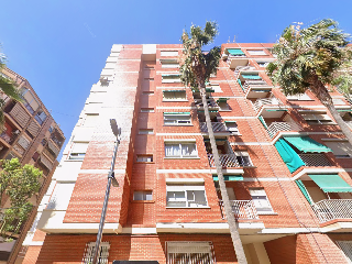 Piso en C/ Sant Valeria