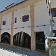 uploadedimg_3D7F451D-C93D-4581-BDEF-8BB34CF471DD