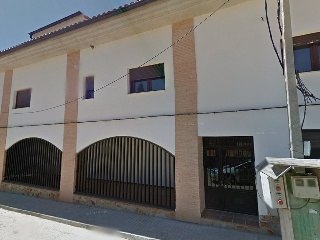 Piso en Tr. Castilla La Mancha, Ruidera (Ciudad Real)