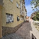 uploadedimg_73AB5782-0F4A-462C-9A55-CFBE8582714F