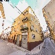 uploadedimg_B98FFD3F-14FD-4CA3-B6C6-643662D47E28