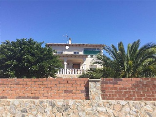Inmueble situado en La Bisbal del Penedes