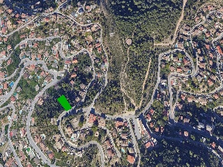 Suelo urbano consolidado en Torrelles de Llobregat - Barcelona -