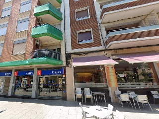 Local en Rb Anselm Clave - Cornellà de Llobregat - Barcelona -