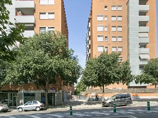 Els Panyos - Manresa -