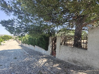 Suelo en Jaén