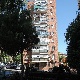 uploadedimg_C1050429-F5B5-4402-97C0-03871533B1F1