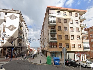 Inmueble situado en Portugalete