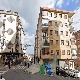 uploadedimg_85FFF0D9-2872-4CC8-8B9C-B290DFE6D278