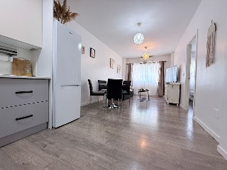 Piso con trastero en Torrevieja