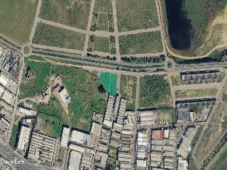Suelos en Alcalá de Guadaia (Sevilla)