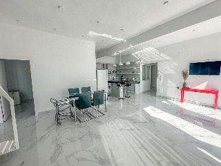 Casa en Orihuela