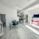 uploadedimg_C9D6725C-5138-478E-BE32-089901F79458
