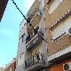 uploadedimg_DB4FFE92-259C-4679-8644-FCDEAADA0C44