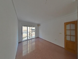 Vivienda en C/ Cefeo