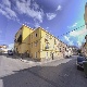 uploadedimg_6EE65058-05A1-470B-AFD3-15DD81FEBA4A