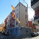 uploadedimg_3A88C9AD-9D02-41E1-8A3A-E5543A6A38F1