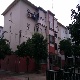 imagen_1113873