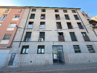 Piso en C/ Revall, Martorell (Barcelona)