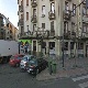 uploadedimg_904FF84F-8FDC-494B-850C-EA4A1263698A