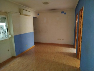 Inmueble situado en Valencia