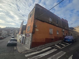 Piso en C/ Maestrat - Sabadell - Barcelona