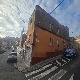 uploadedimg_A87B10AE-E3A5-4190-8BAD-1A0F6FF13089