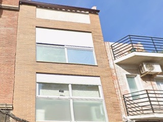 Piso en C/ de Urgell, Sabadell (Barcelona)