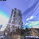 uploadedimg_80983E15-C23D-4E95-BCA2-C8770AB8BA9B