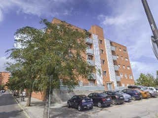 Inmueble situado en Reus