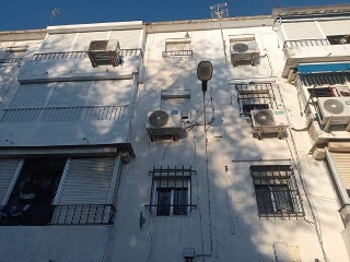 Piso en C/ Abedul