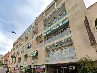 Piso en Av Joan Miró - Palma de Mallorca -