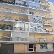 HAYA-10075601