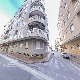 uploadedimg_955CB2C5-AD8F-4859-B266-42386904325E