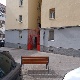 uploadedimg_4A431D10-9191-4D8B-A7CC-855B2D7D455A