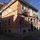 uploadedimg_8E19224D-51AE-45E0-BD23-C00B2604A8D2