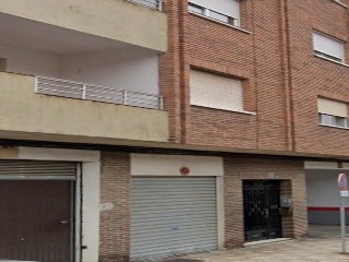 Inmueble situado en Albacete