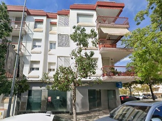 Locales en Av. Camí de Fita, Av. Camí de Fita